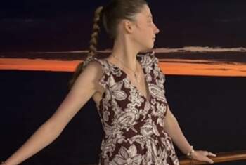 lynevily - Profilbild