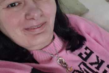 Mausi79k - Profilbild