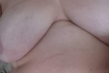 Mausi79k - Profilbild