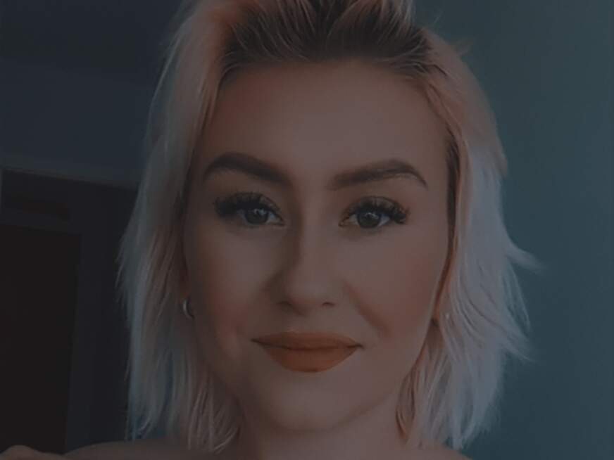 OliviaKatze
