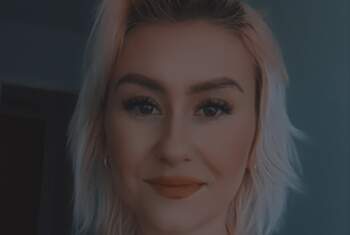 OliviaKatze - Profilbild