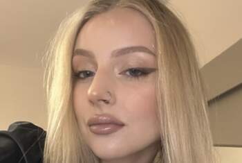 MayaVerlangen - Profilbild