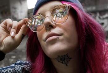 Lunaintimates - Profilbild