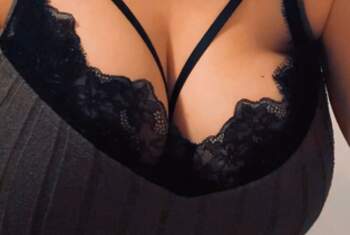 HoneyLuna - Profilbild