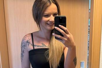 SexyLottchen - Profilbild