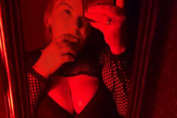 AmberHaze - Profilbild