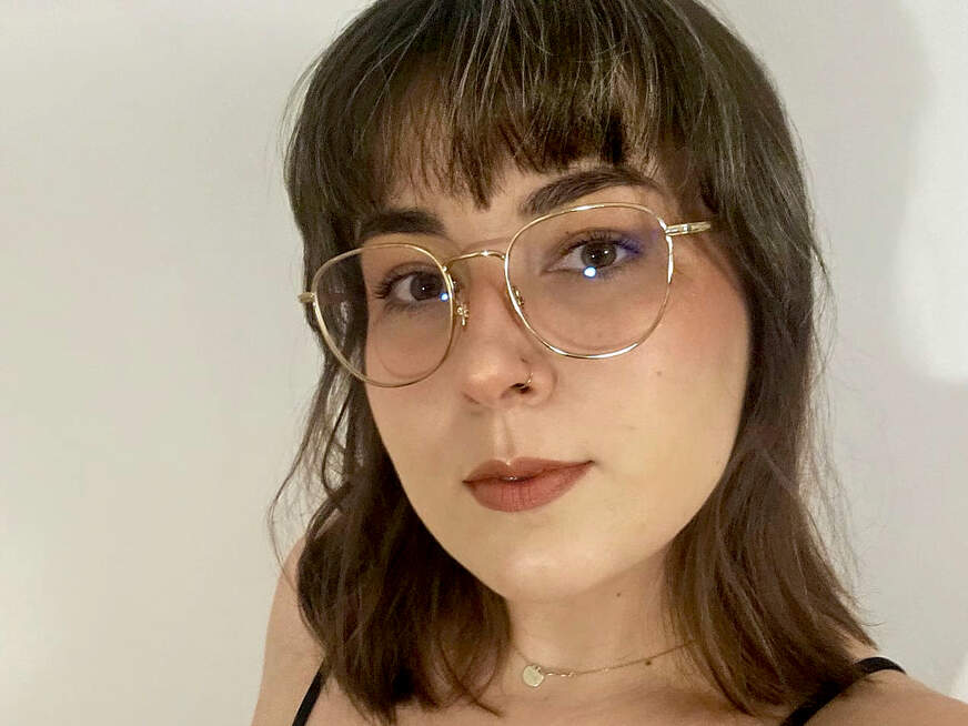 ClaraFlirt