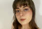 img-responsive