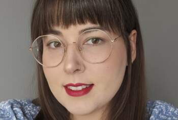 ClaraFlirt - Profilbild