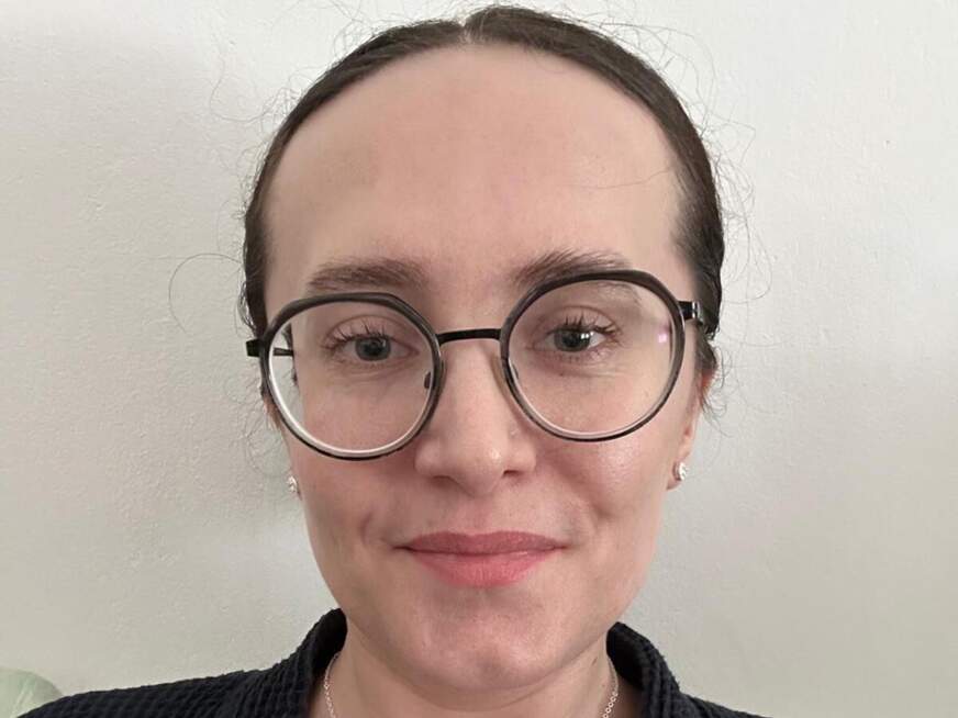 SofiaLiebe