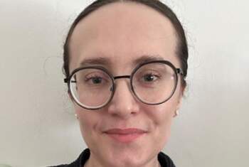 SofiaLiebe