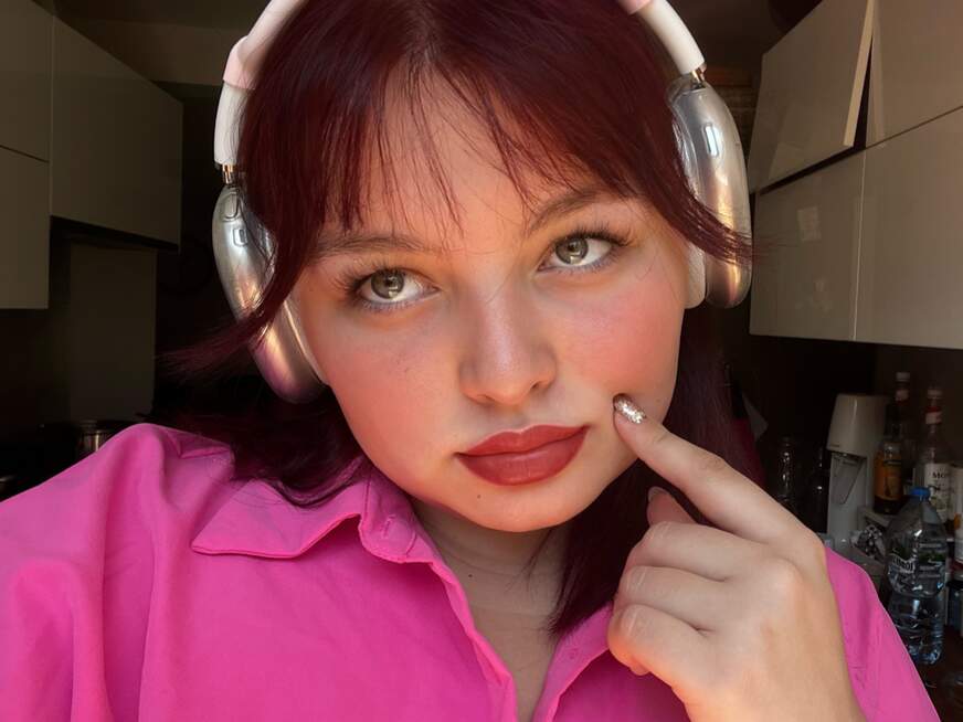 Mollyj**g