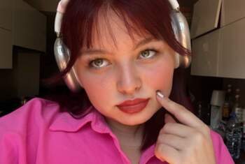 Mollyj**g - Profilbild