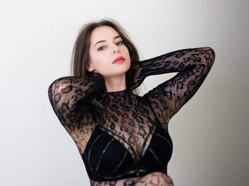 SophieBeauty