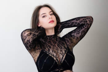 SophieBeauty