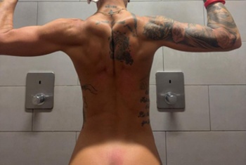 Fitinkbarby