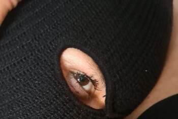 Nina9900 - Profilbild