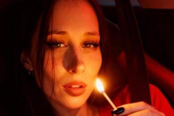 Manuschkaa - Profilbild