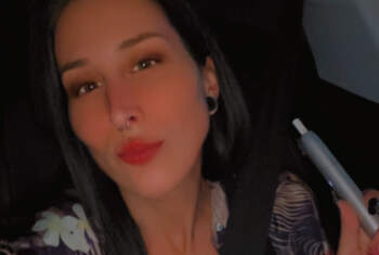 Manuschkaa - Profilbild