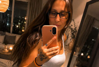 Manuschkaa - Profilbild
