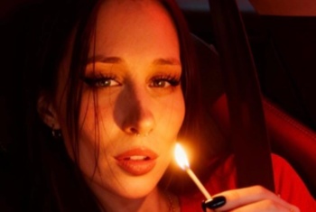 Manuschkaa  ️36 Jahre️ und aus Österreich !    