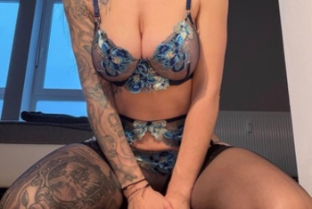 SofiaLove Hi Bin neu hier und werde mein Profil in naher Zeit vervollständigen.