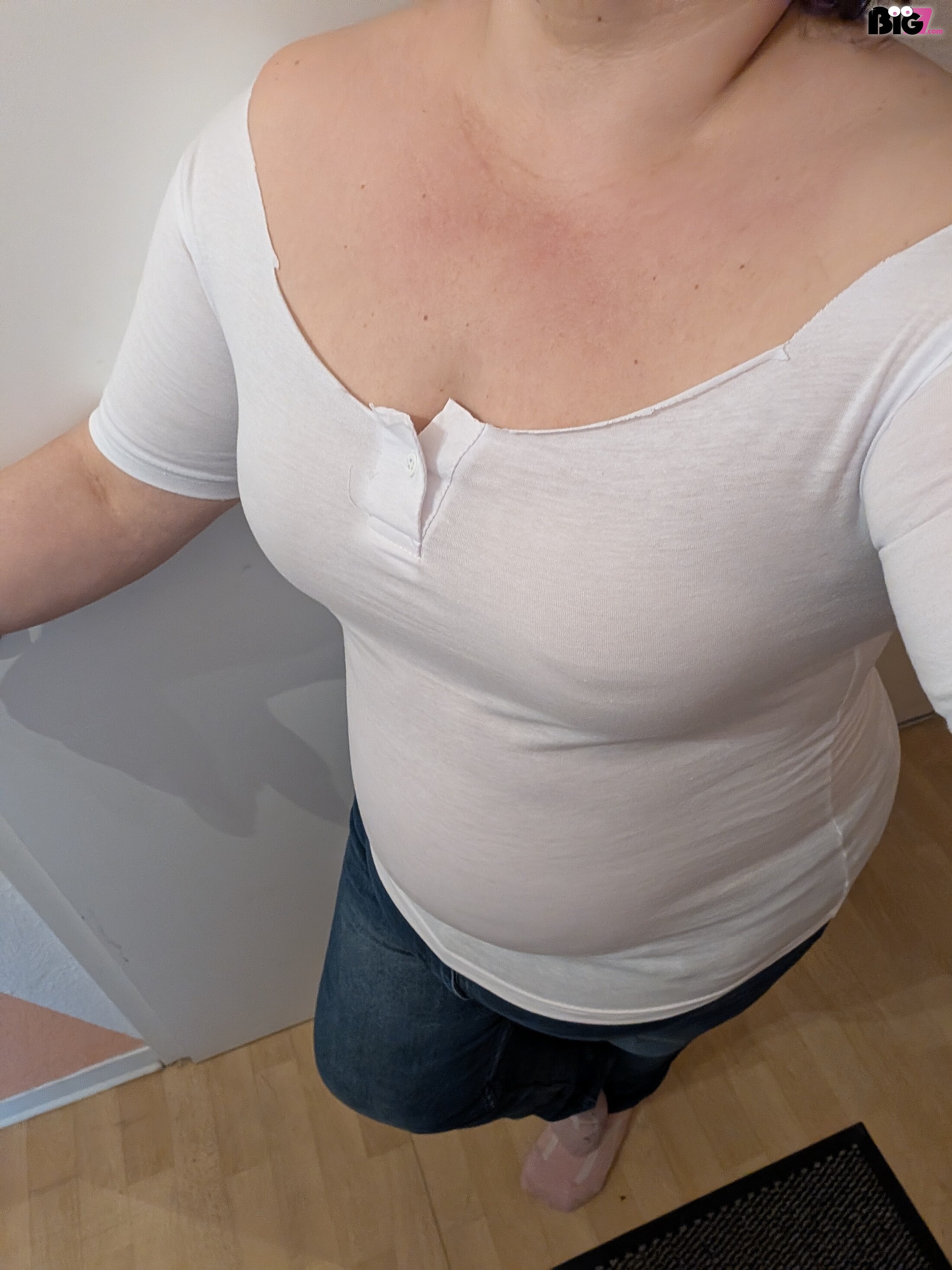EllieElisa