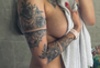 Huren Inserate