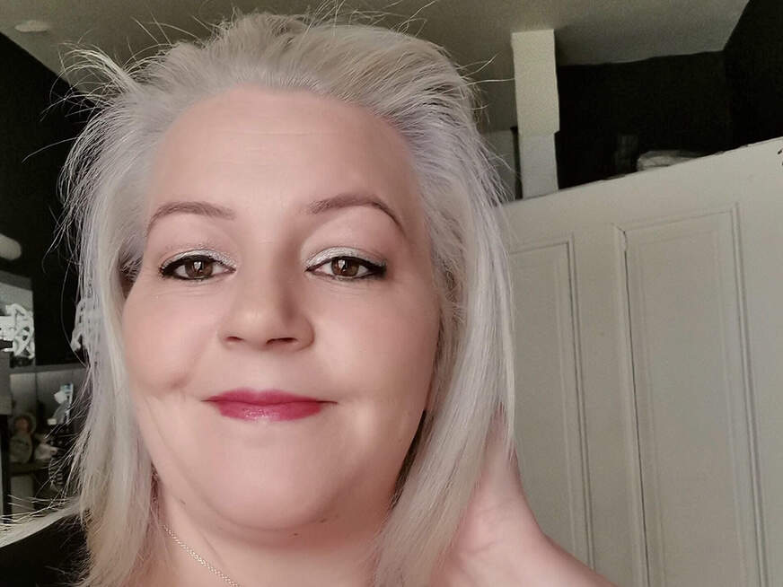 D*******k im Pool - Erotik Amateur