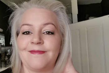 AlexaReif - Profilbild