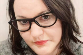 OpheliaSensual - Profilbild