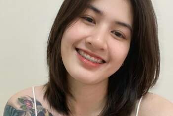 Pringky5899 - Profilbild