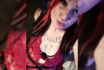 DieOssiTiffi - Profilbild