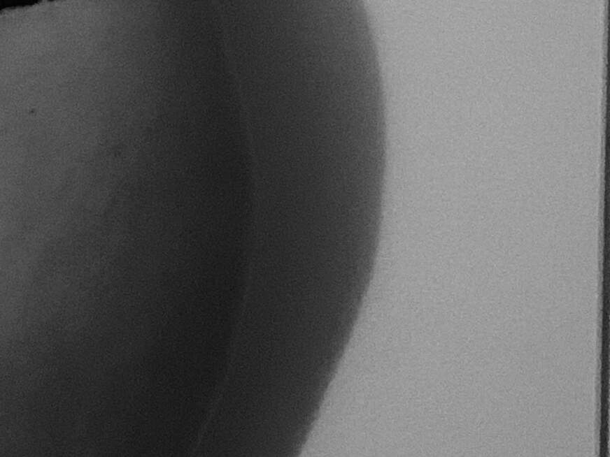 Duschvideo - Erotik Amateur