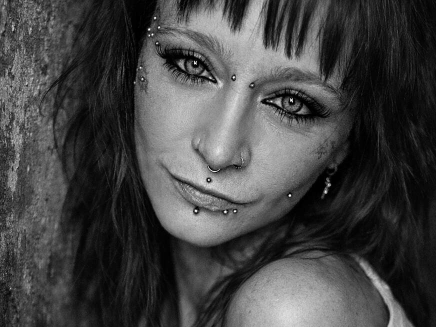 Perla420