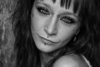 Perla420 - Profilbild