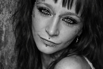 Perla420