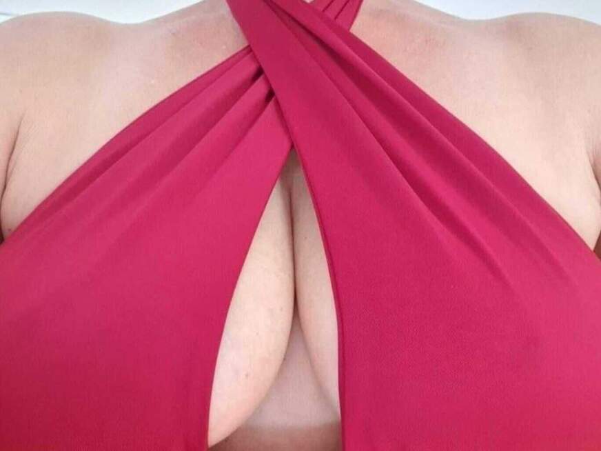 Mira-Lou