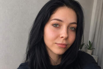 RileyHeiss - Profilbild