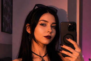 RileyHeiss - Profilbild