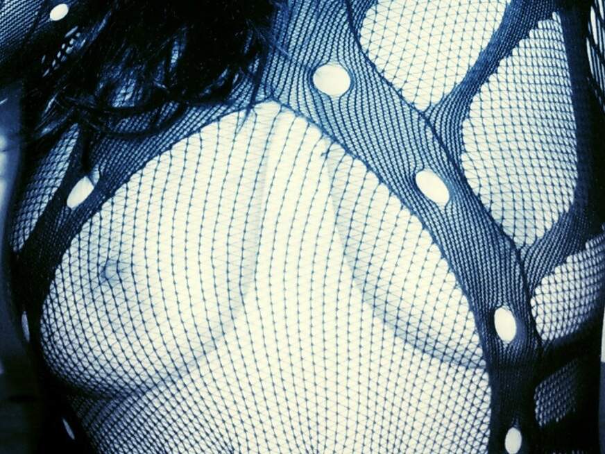 EroticSunshine