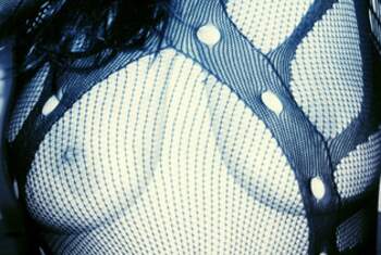 EroticSunshine - Profilbild