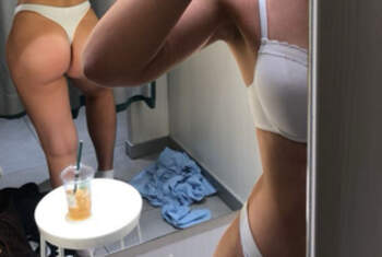 isabel770 - Profilbild