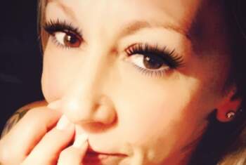 Sandra_Privee