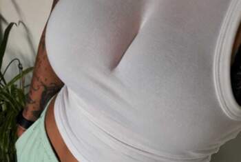Sandra_Privee - Profilbild