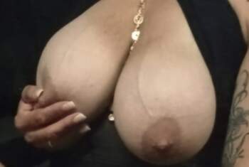 Sandra_Privee - Profilbild