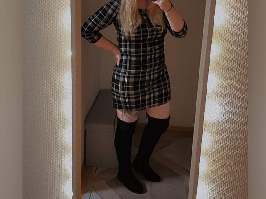 QueenNoir