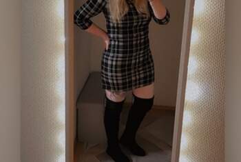QueenNoir - Profilbild
