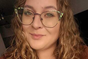 LucyKuss - Profilbild