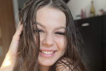 MilaGenuss - Profilbild